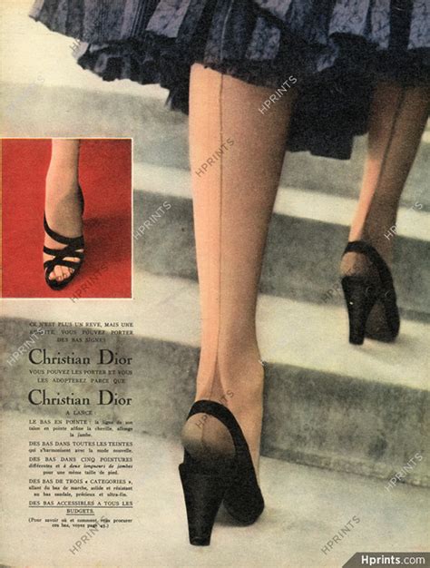 christian dior hosiery online.